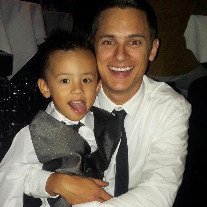 BKruschke23's profile picture. 