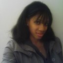 Jackie Darden - @splendor_jackie - Twitter