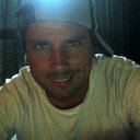 Dick Morgan - @morgandick90 - Twitter