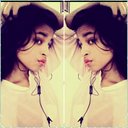 Wanda Gomes - @wandagomes15 - Twitter