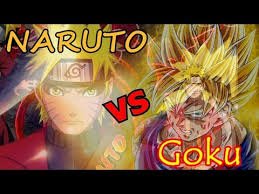 victorhenao12's profile picture. 