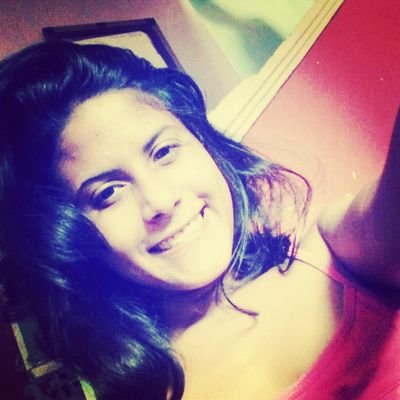GodGodGodGod♥