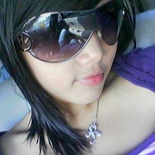 Kaisa : Ya Cuma Itu Intip di Facebook Ajah ya : https://t.co/9edVVfcTjn | Mention For Followback | DM ok | Share PIN BB