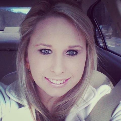people use who you are as ammunition to take you down a notch, because they can. don't let them.