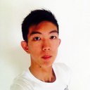 Han Chong - @HC6593 - Twitter