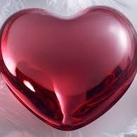 Official Twitter page for Heart and Soul on Cardiff Radio - THE place for the best old skool RNB, Hip Hop and Urban love music!!!!!! EVERY Sunday at 11pm X