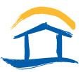Better, Cleaner, Cheaper Energy. Learn how you can go solar on your home with no upfront costs. Share the Sun.