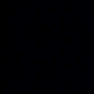 1_1_1_1__1_1112's profile picture. -