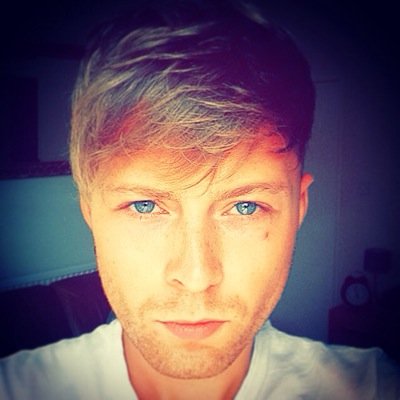 ******* Full of myself but still hungry ******* Instagram: mrmarcoco Snapchat: mrmarcoco Kik: mrmarcoco