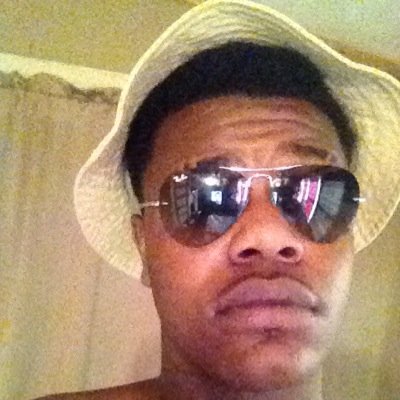 shid just try my best in whateva i do...