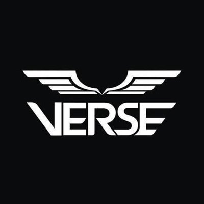 VERSE é uma loja especializada em sneakers (tenis), bonés, vestuários e acessórios das melhores marcas do mundo. https://t.co/JFALVzXJ5G