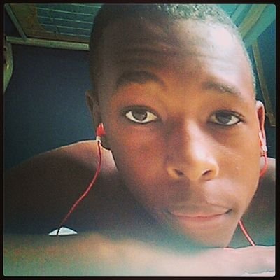 Follow Me...! Follow Moii; Et jte Follow #Mon insta:Kiriikoo_U_971 FolOw FoloW