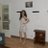 Lucia_az's profile image