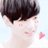 baelgium's profile image
