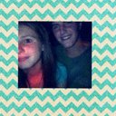 Danielle Nichole - @danielle100614 - Twitter