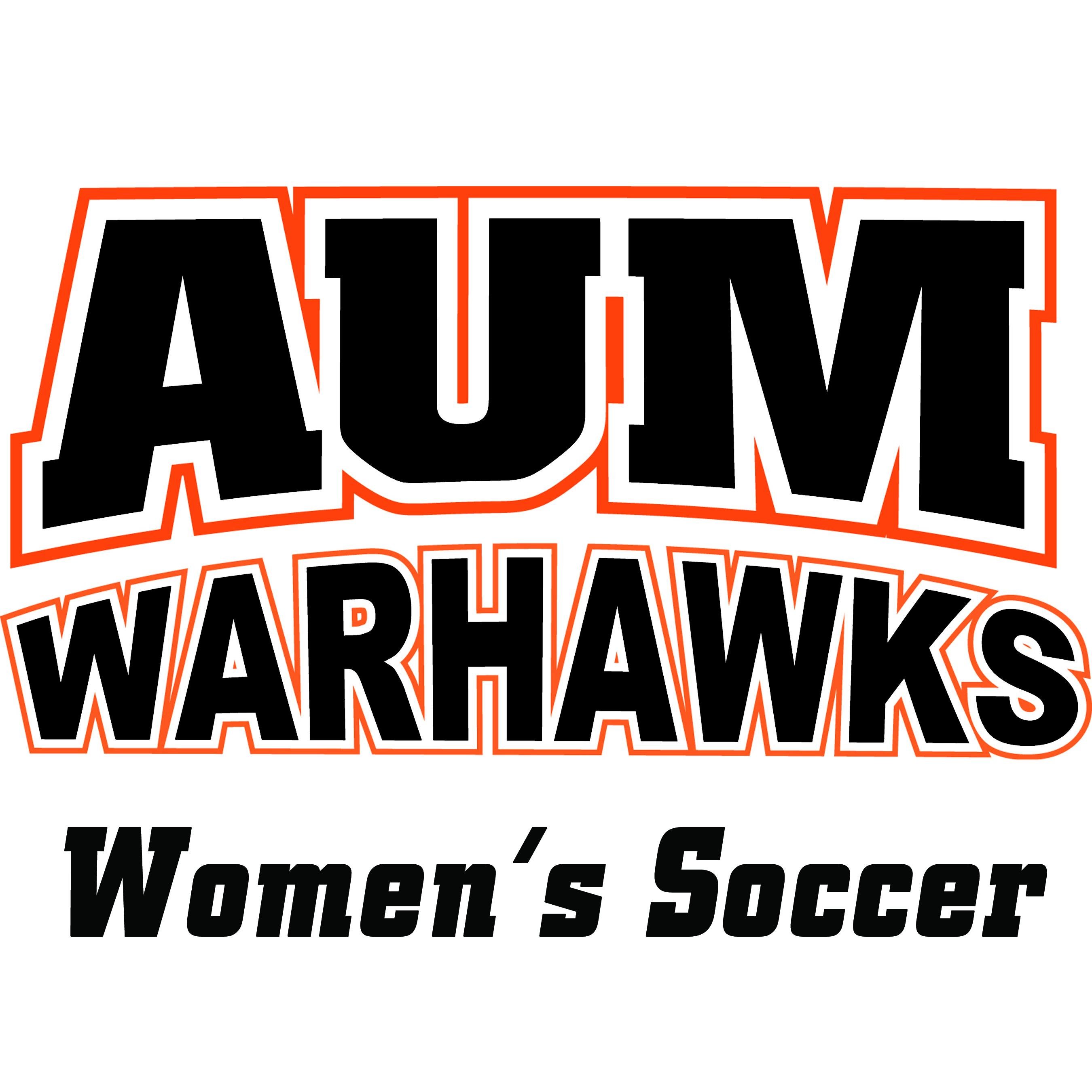 Auburn University at Montgomery Women's Soccer Celebrating another great year of soccer at a fine institution. One Team One Heartbeat #1T1HB