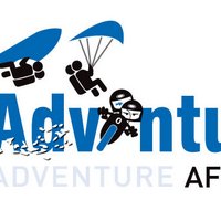 Adventure Affairs(@adventureaffair) 's Twitter Profile Photo