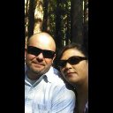 Jocelyn Harrington - @trueflip711 - Twitter