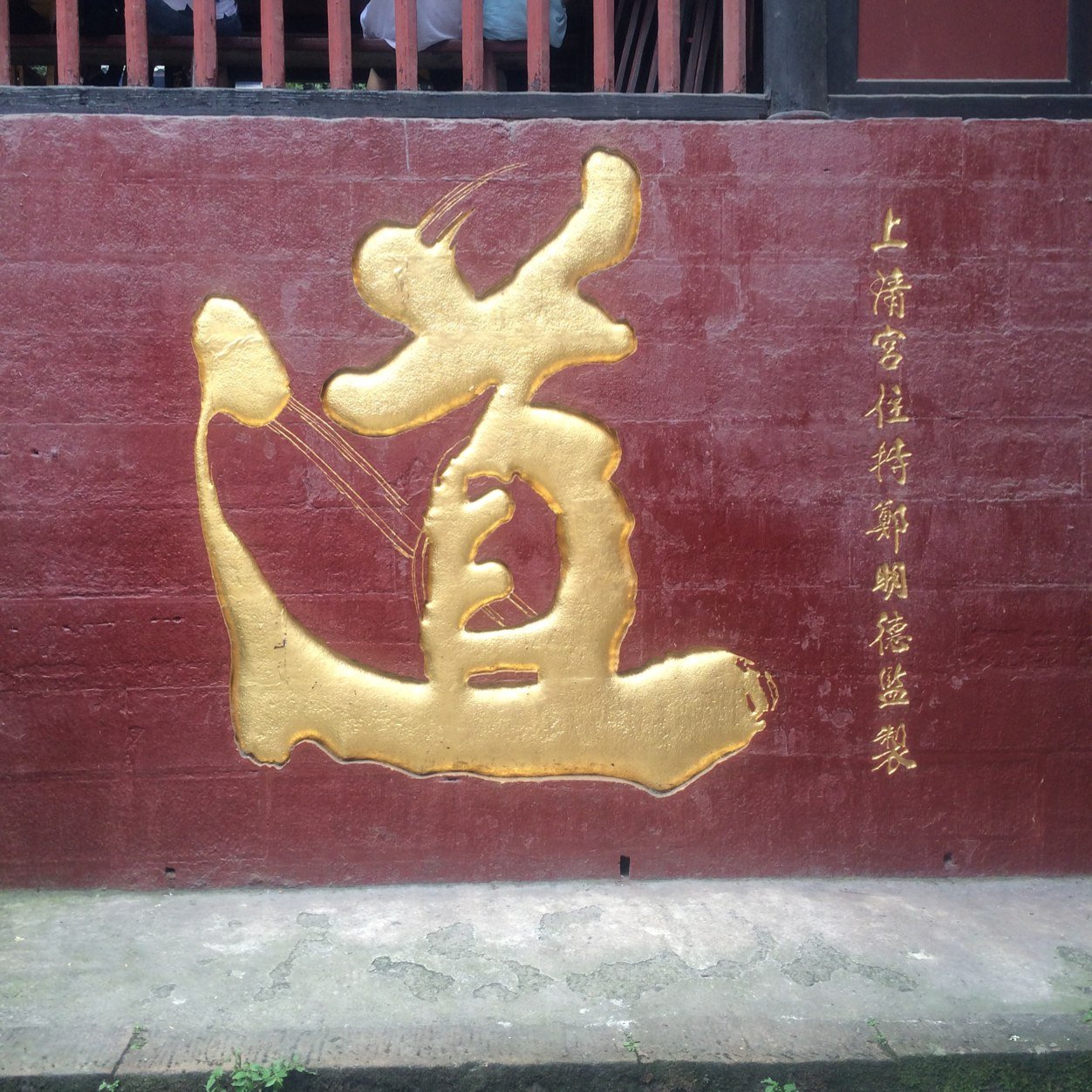 nblongxin's profile picture. 从事水表机芯生产设计制造工作