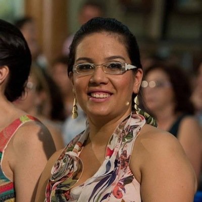 thaist19's profile picture. Futura jornalista, mineira de Lima Duarte e que quer muito realizar todos os sonhos....