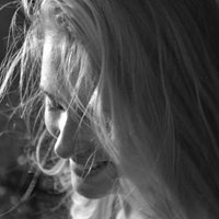 Whitney Branch (@whitney_branch) 's Twitter Profile