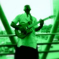 ambar das (@ambardasmusic) 's Twitter Profile