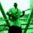 ambardasmusic's profile image