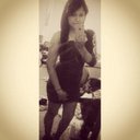 Tricia - @Tricia_Cantrell - Twitter