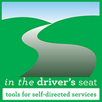 In the Driver's Seat (@idsroc) 's Twitter Profile