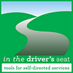 In the Driver's Seat (@IDSRoc) Twitter profile photo