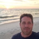 Stacy Suddeth - @ssuddeth - Twitter