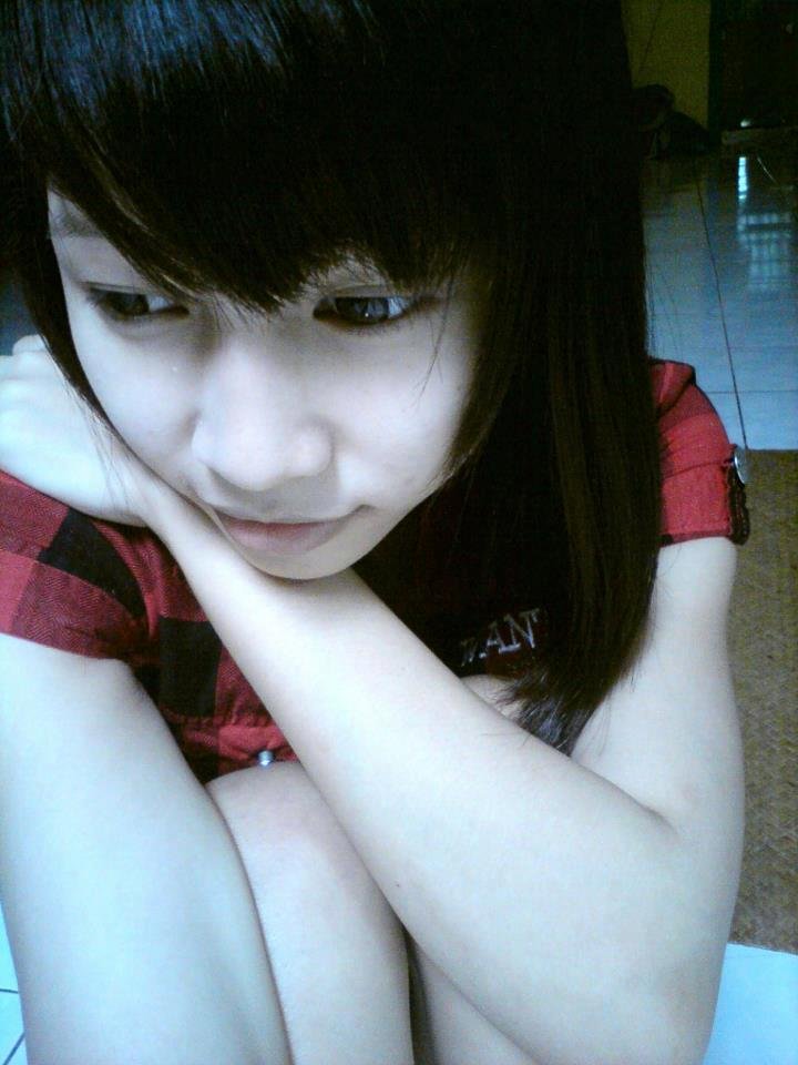 proud sarawakian