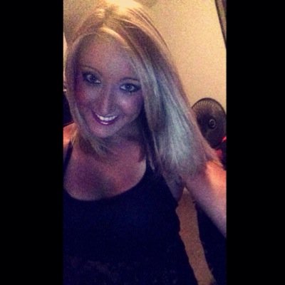 noell_weebs's profile picture. USC Grad ✌️