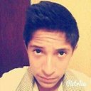 Jose Manuel Cabello  - @josereyese033 - Twitter