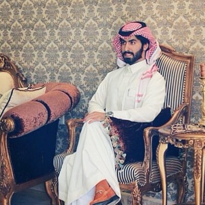 آهتمَ بَـ آسلوبكك فهوَ شيَء يشرَح منَ آنت !”