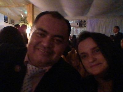 tim beta #sigotodosquemimseguem