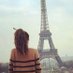 نور الشقيري (@engnoor1996) Twitter profile photo