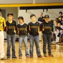 Kobe Patterson - @kobepatterson16 - Twitter