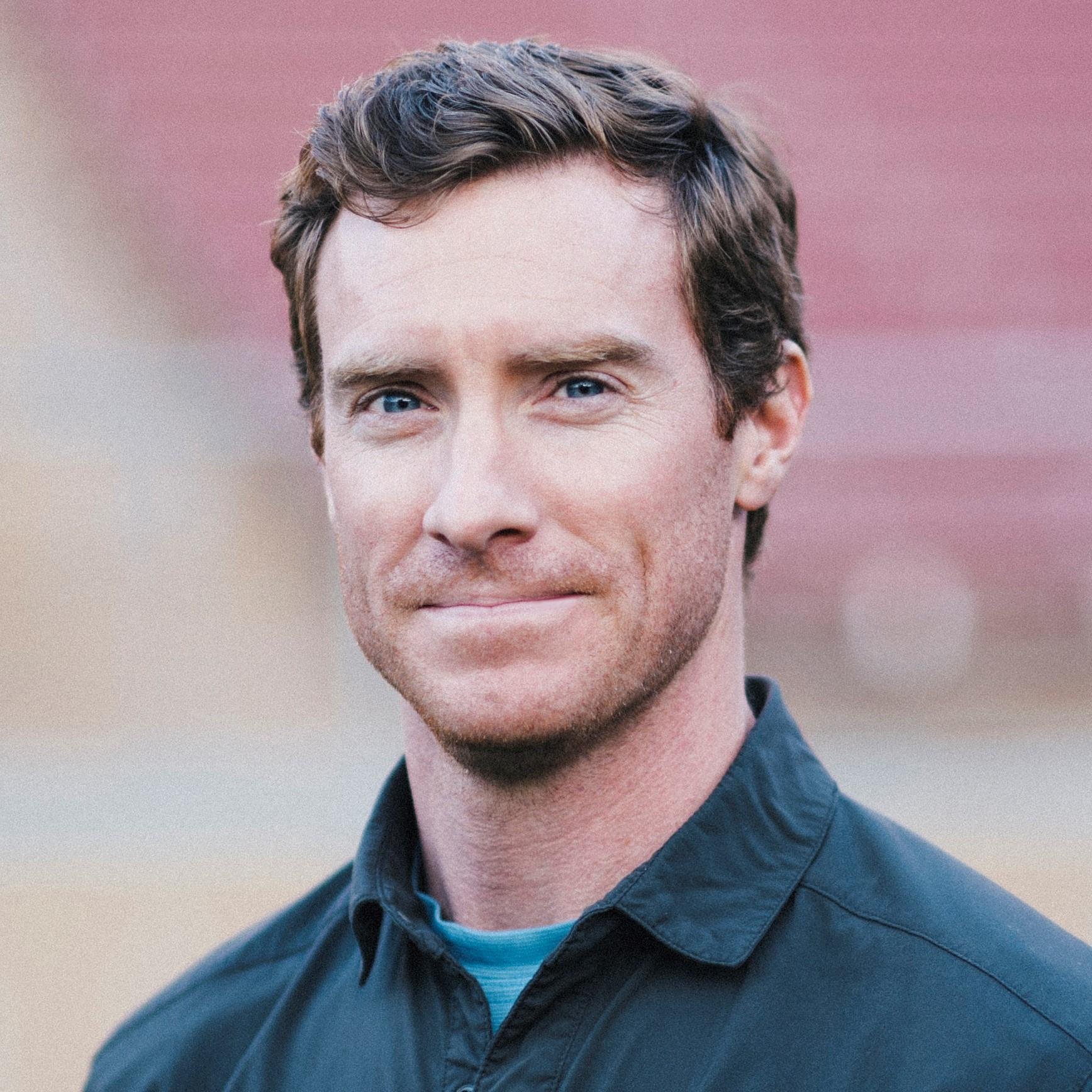 @Stanfordbiz, #GreenBeret, @pattillmanfnd, https://t.co/fTSqmOy9ry