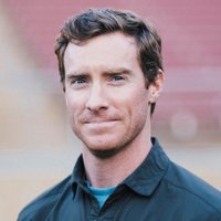 Erik Wittreich (@ewittreich) 's Twitter Profile Photo