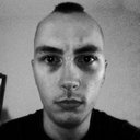 MrOctopi (@AjOctopi) Twitter