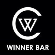 CHINA WINNER B4Rさんのプロフィール画像