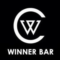 CHINA WINNER B4R(@Baidu_WINNERbar) 's Twitter Profileg