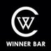 CHINA WINNER B4R (@baidu_winnerbar) Twitter profile photo