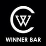 Baidu_WINNERbar's profile picture. CICs all 4 🦊🐰🐻🦁 ◆WINNER China fanbase(since130620) ◆Q:DM/baiduwinnerba@163.com/weibo dm