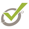 CharityServices's profile picture. Charity Compliance Solutions provides nonprofit and charitable organizations with professional and comprehensive state registration services