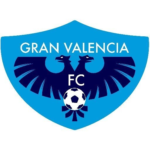 Cuenta oficial de los PERICONÁTICOS, Fanáticos de los Pericos del Gran Valencia F.C.!!