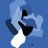 h_lolley's profile image
