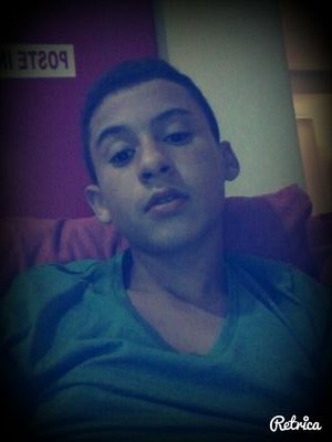 Papich72's profile picture. RETOUR