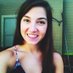 Shelby Bofinger (@shelbybofinger) Twitter profile photo